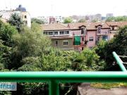 Monolocale arredato Barona, giambellino, lorenteggio,...