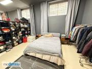 Monolocale arredato Barona, giambellino, lorenteggio,...