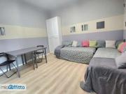 Monolocale arredato Barona, giambellino, lorenteggio,...