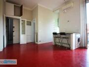 Monolocale arredato Barona, giambellino, lorenteggio,...