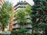 Monolocale arredato Barona, giambellino, lorenteggio,...