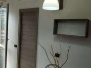 Monolocale arredato Barona, giambellino, lorenteggio,...