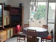 Monolocale arredato Barona, giambellino, lorenteggio,...