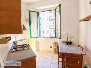 Monolocale arredato Barona, giambellino, lorenteggio,...