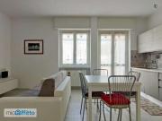 Monolocale arredato Barona, giambellino, lorenteggio,...