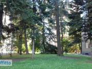 Monolocale arredato Barona, giambellino, lorenteggio,...