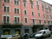 Monolocale arredato Barona, giambellino, lorenteggio,...