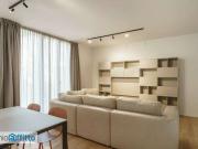 Monolocale arredato Barona, giambellino, lorenteggio,...