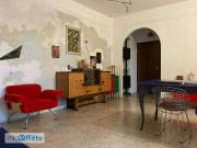 Monolocale arredato Barona, giambellino, lorenteggio,...