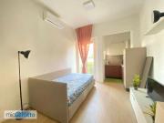 Monolocale arredato Barona, giambellino, lorenteggio,... Monolocale arredato Barona, giambellino, lorenteggio,...