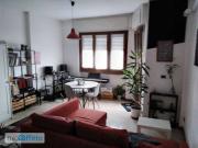Monolocale arredato Barona, giambellino, lorenteggio,...