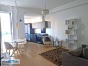 Monolocale arredato Barona, giambellino, lorenteggio,...