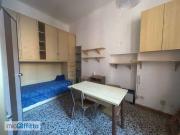 Monolocale arredato Barona, giambellino, lorenteggio,...