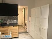 Monolocale arredato Barona, giambellino, lorenteggio,...