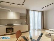 Monolocale arredato Barona, giambellino, lorenteggio,...