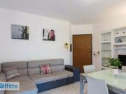 Monolocale arredato Barona, giambellino, lorenteggio,...