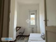 Monolocale arredato Barona, giambellino, lorenteggio,...