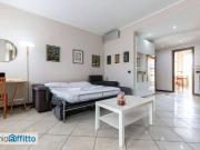 Monolocale arredato Barona, giambellino, lorenteggio,...