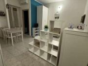 Monolocale arredato Barona, giambellino, lorenteggio,...