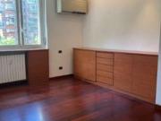 Monolocale arredato Barona, giambellino, lorenteggio,...