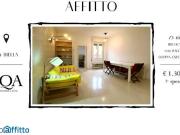 Monolocale arredato Barona, giambellino, lorenteggio,... Monolocale arredato Barona, giambellino, lorenteggio,...