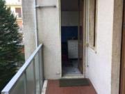 Monolocale arredato Barona, giambellino, lorenteggio,...