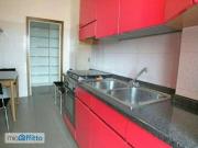 Monolocale arredato Barona, giambellino, lorenteggio,...