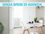 Monolocale arredato Barona, giambellino, lorenteggio,...