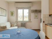 Monolocale arredato Barona, giambellino, lorenteggio,...