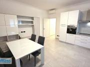 Monolocale arredato Barona, giambellino, lorenteggio,...