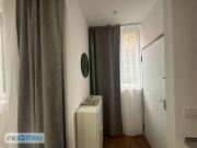 Monolocale arredato Barona, giambellino, lorenteggio,...