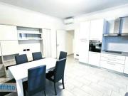 Monolocale arredato Barona, giambellino, lorenteggio,...