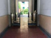 Monolocale arredato Barona, giambellino, lorenteggio,...