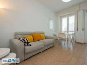 Monolocale arredato Barona, giambellino, lorenteggio,...