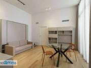 Monolocale arredato Barona, giambellino, lorenteggio,...