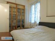 Monolocale arredato Barona, giambellino, lorenteggio,...