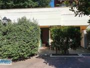 Monolocale arredato Boccea, torrevecchia, pineta...