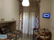 Monolocale arredato Boccea, torrevecchia, pineta...