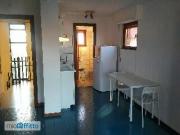 Monolocale arredato Boccea, torrevecchia, pineta...