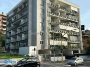 Monolocale arredato Boccea, torrevecchia, pineta...