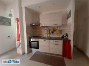 Monolocale arredato Boccea, torrevecchia, pineta...