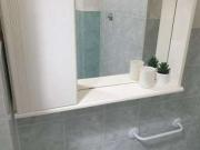 Monolocale arredato Boccea, torrevecchia, pineta...