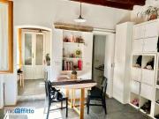 Monolocale arredato Bocconi, c.so italia, ticinese