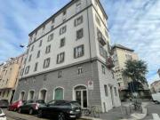 Monolocale arredato Bocconi, c.so italia, ticinese