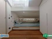 Monolocale arredato Bocconi, c.so italia, ticinese