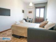 Monolocale arredato Bocconi, c.so italia, ticinese