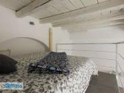 Monolocale arredato Bocconi, c.so italia, ticinese