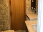 Monolocale arredato Bocconi, c.so italia, ticinese Monolocale arredato Bocconi, c.so italia, ticinese