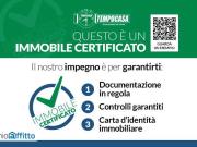 Monolocale arredato Bocconi, c.so italia, ticinese