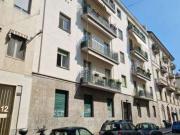 Monolocale arredato Bocconi, c.so italia, ticinese